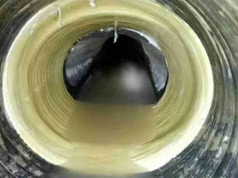 济南历下专业马桶疏通 治理卫生间返味 上下水管改造