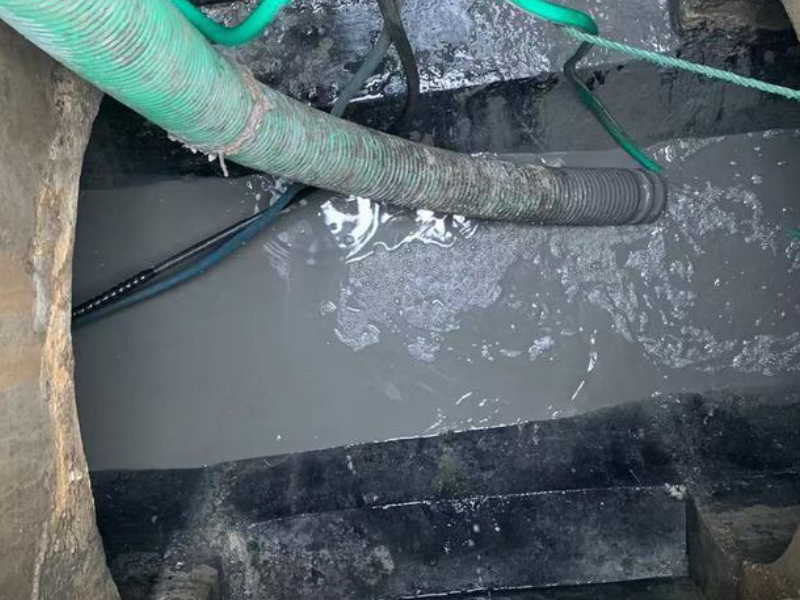 济南历下区窑头小区附近疏通马桶公司 专业疏通管道
