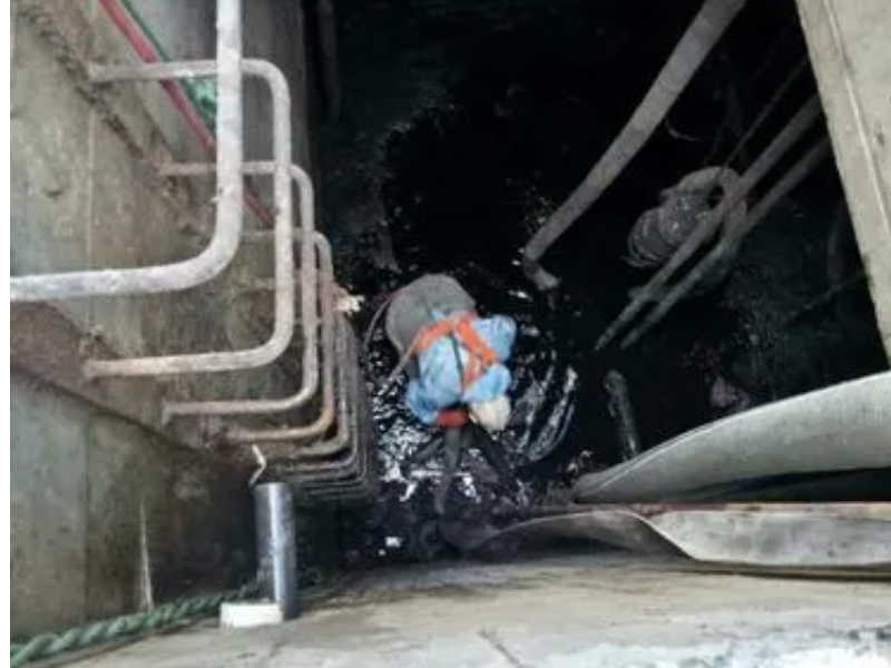 历下明湖东路管道疏通 历山路卫生间通马桶 地漏